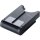 Jabra PRO 9XX zub. Ladestation