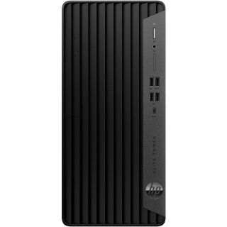 HP Elite Tower 800 G9 Intel Core i7-14700 16GB 512GB/SSD W11P 1J War (DE)