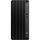 HP Elite Tower 800 G9 Intel Core i7-14700 16GB 512GB/SSD W11P 1J War (DE)