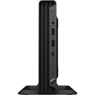 HP Pro Mini 400 G9 Intel Core i5-13500T 16GB 512GB/SSD W11P SmartBuy+ 1J War (DE)