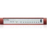 Z Zyxel Firewall USG FLEX 100H Device only