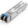 Zyxel LX 1000Mbit (Single Mode) 10km Bulk 10er Pack