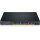 28+2P Zyxel XMG1930-30HP POE M RM