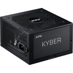 850W ADATA XPG KYBER | 80+ Gold
