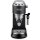 DeLonghi Kaffeemaschine Dedica EC685.BK *schwarz*
