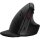 HP 925 Ergonomic Vertical Wireless Mouse