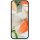 Google Pixel 9 128GB 12RAM 5G Porcelain