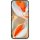 Google Pixel 9 Pro XL 256GB 16RAM 5G Porcelain