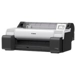 Canon imagePROGRAF TM-240 Großformatdrucker DIN A1...