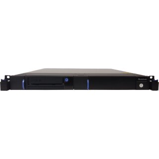 Quantum Streamer TC-L93CN-AR Rack 19" SAS LTO-9 Tape Drive