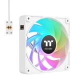 120mm Thermaltake CT120 EX Reverse ARGB Sync PC Cooling...