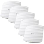 TP-Link Omada EAP245 V3