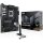 AM5 ASUS TUF GAMING X870-PLUS WIFI