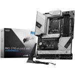 1700 MSI PRO Z790-A Max WIFI DDR5 ATX