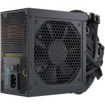 650W Seasonic G12 GC-650 80+ Gold