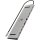 ICY BOX IB-DK2106a-CPD USB-C 11-in-1 PD 100W DockingStation