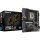 1700 Gigabyte Z790 D AX