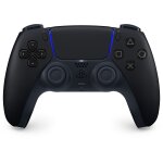 Sony Playstation 5 DualSense Wireless Controller PS5...
