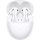 Huawei FreeBuds 5 white
