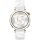 Huawei Watch GT5 Pro 42MM (Jana-B29F) white