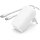 Belkin BOOST CHARGE 67W Ladegerät mit 3 USB-C, inkl. Kabel, w