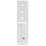 Homematic IP Fenstergriffsensor