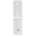 Homematic IP Fenstergriffsensor