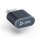 Poly BT700 USB-C Bluetoothadapter
