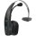 JabraBlueParrott B350-XT HDST BPB-35020 monaural Bluetooth