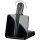 HP Poly DECT Headset CS540 + EHS-Adapter APS-11 (Unify)