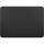 Apple Magic Trackpad - Black Multi-Touch Surface