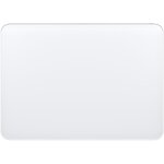 Apple Magic Trackpad - White Multi-Touch Surface