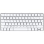 Apple Magic Keyboard with Touch ID for Mac models with...