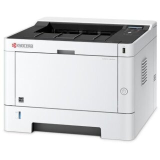 L Kyocera ECOSYS P2235DN 35S./min. A4/LAN/Duplex