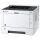 L Kyocera ECOSYS P2235DN 35S./min. A4/LAN/Duplex