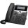 Cisco IP PHONE 7821