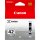 Canon CLI42GY grey