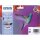 Epson T080740 Multipack NEU!