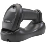 Zebra Barcode-Scanner LI4278 Kit Bluetooth 1D USB RS232...