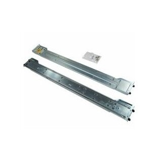 ZUB Supermicro Rack-Schienen MCP-290-00057-0N