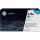 HP 648A original Color LaserJet Toner cartridge CE261A cyan standard capacity 11.000 pages 1-pack