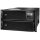APC Smart UPS RACK SRT8KRMXLI 8000W 8000VA 6HE