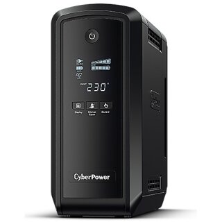 CyberPower CP 900EPFCLCD