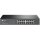 16P TP-Link TL-SG1016DE Metall M RM