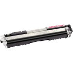 Canon Toner 729 M Magenta 4368B002