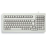 Cherry G80-1800 LPCDE-0
