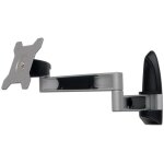Tronje WH AR210 (15-24Z)