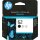 HP 62 original Ink cartridge C2P04AE UUS black standard capacity 1-pack