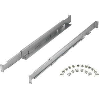 Bluewalker Powerwalker Rackmount Kit fü