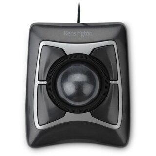 Kensington Expert Mouse Trackball